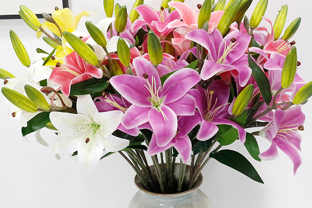 Artificial Plants for Interior Design-06.jpg